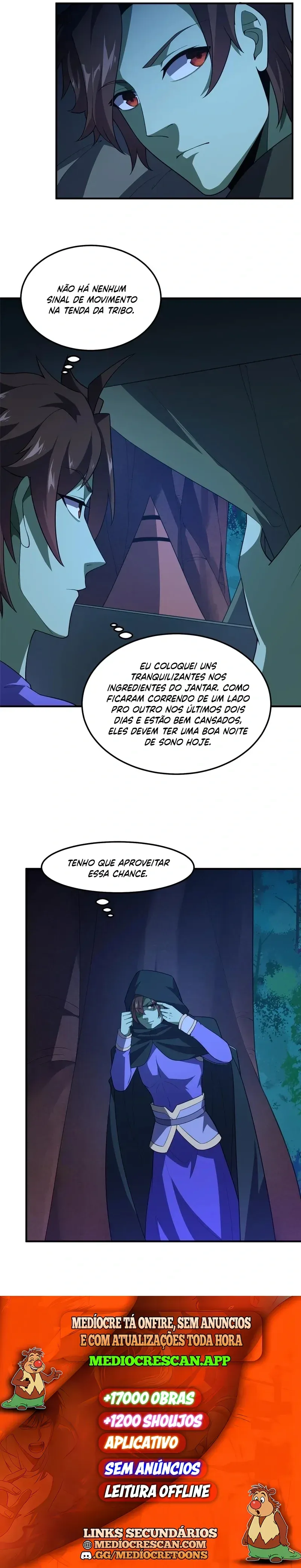 Página 19