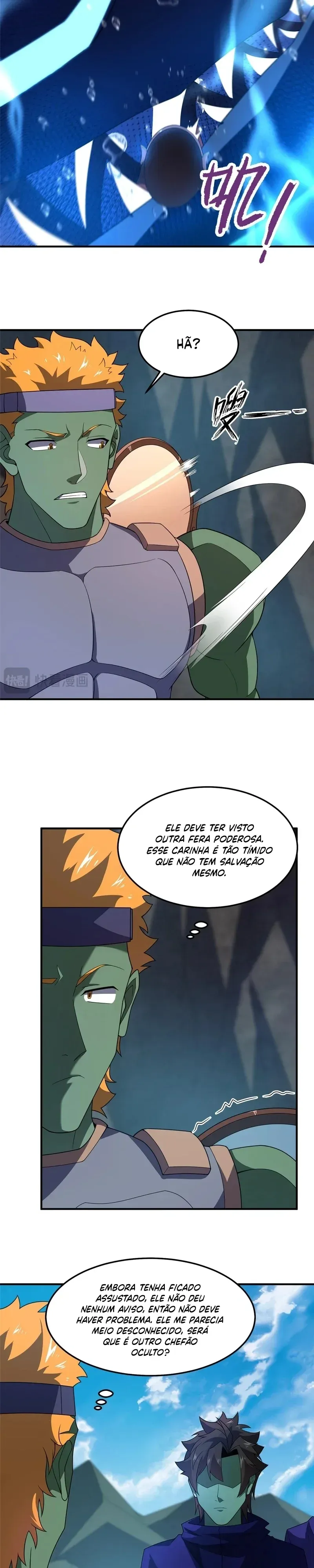 Página 17