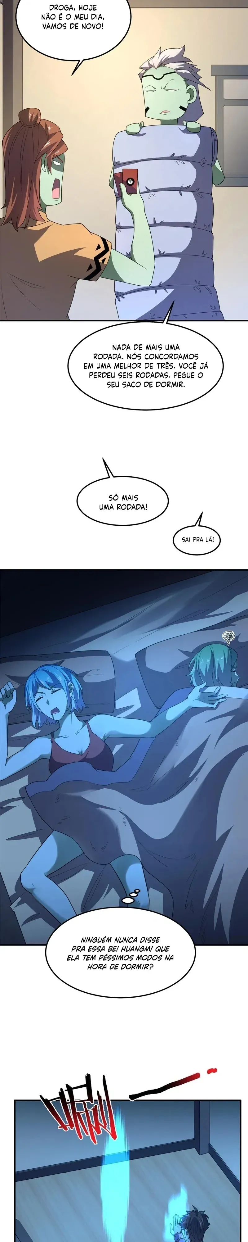 Página 6