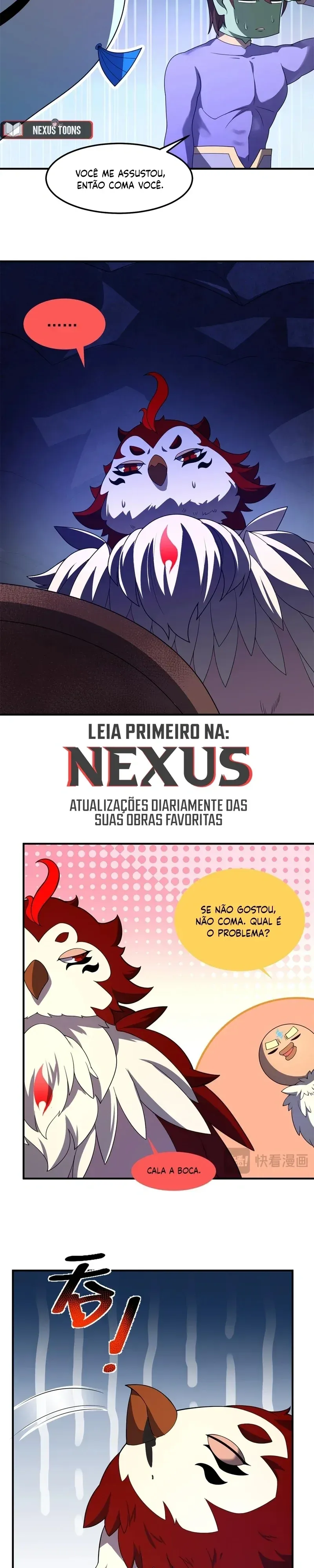 Página 10