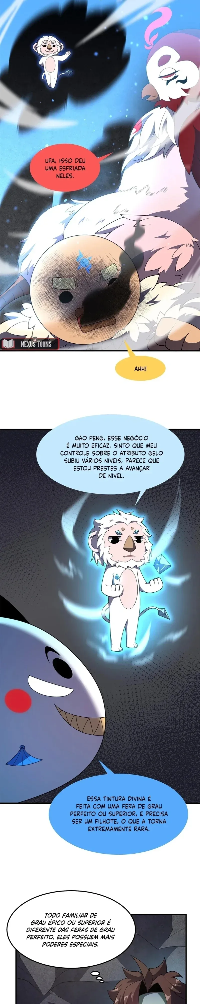 Página 12