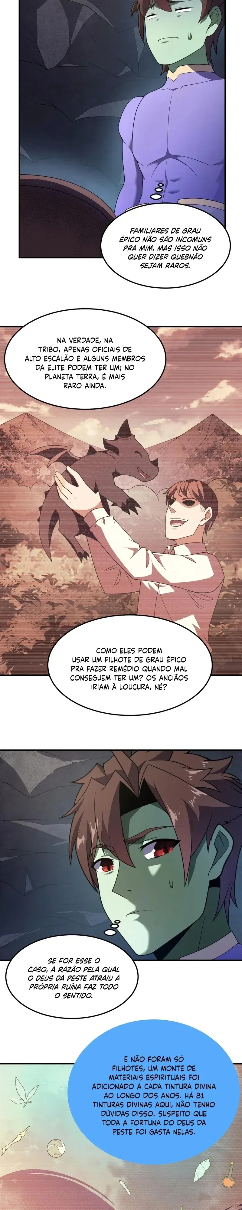 Página 13