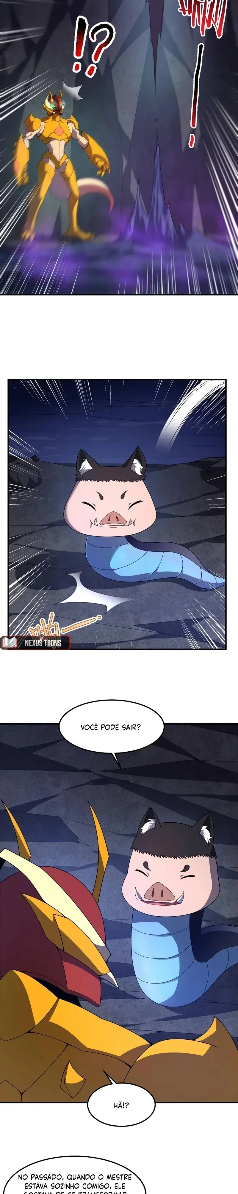 Página 4
