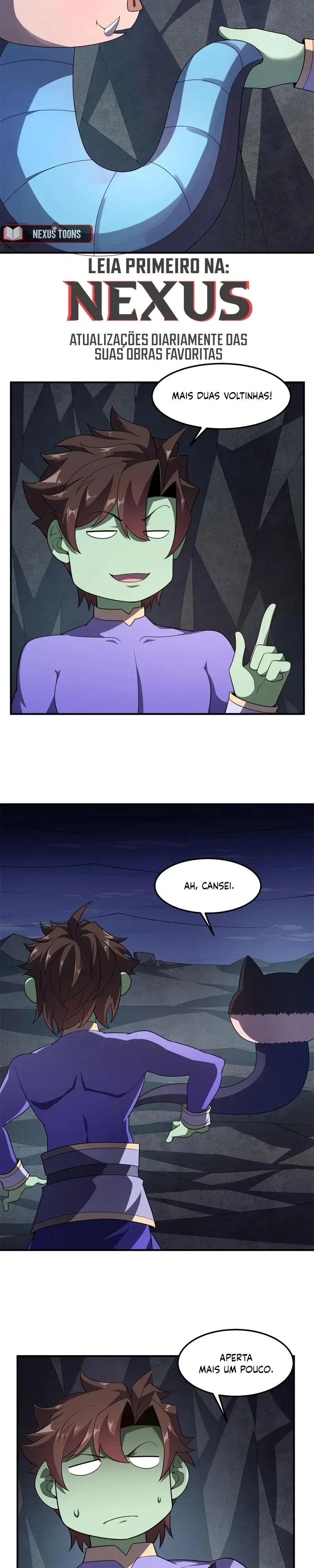 Página 10