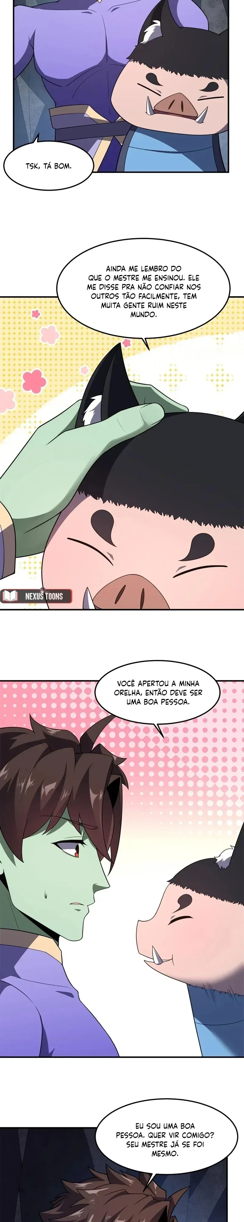 Página 11