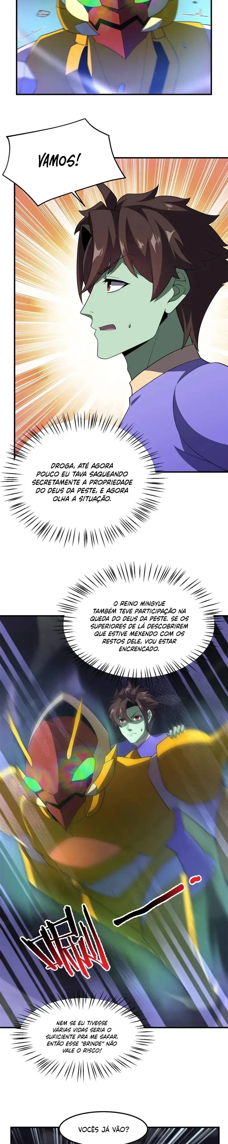 Página 15