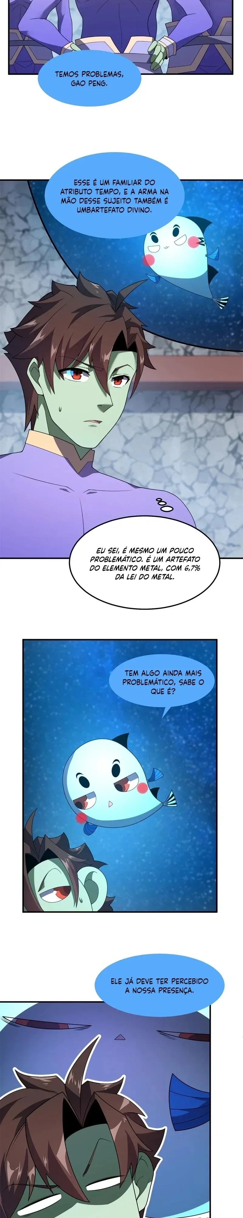 Página 15