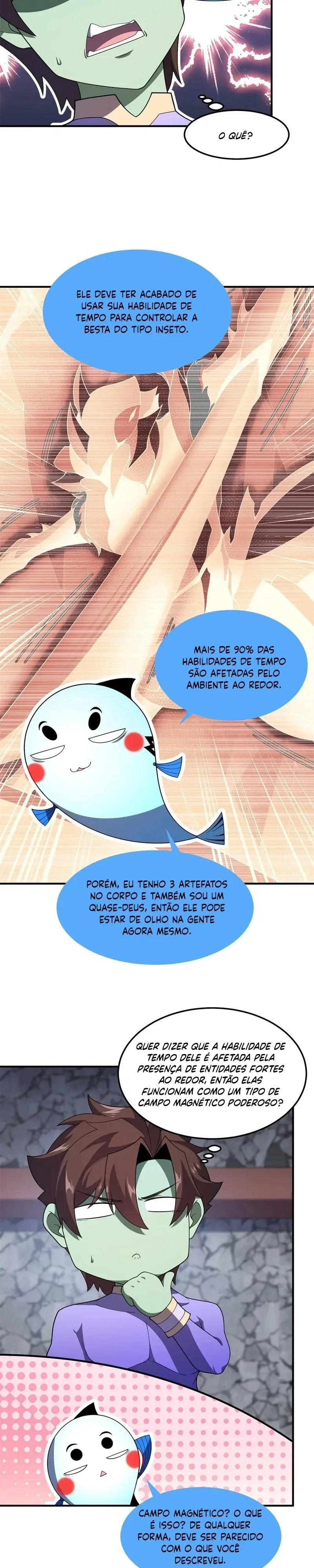 Página 16