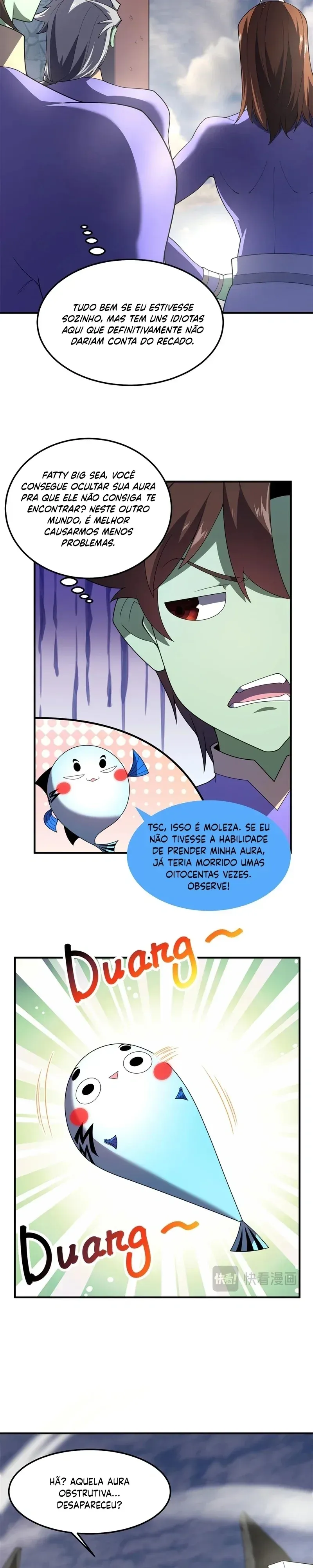 Página 19