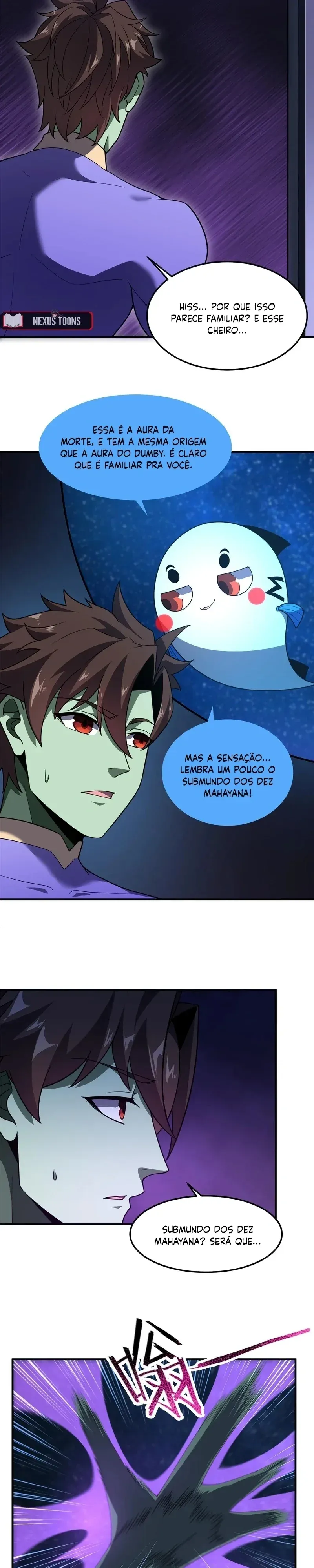 Página 10