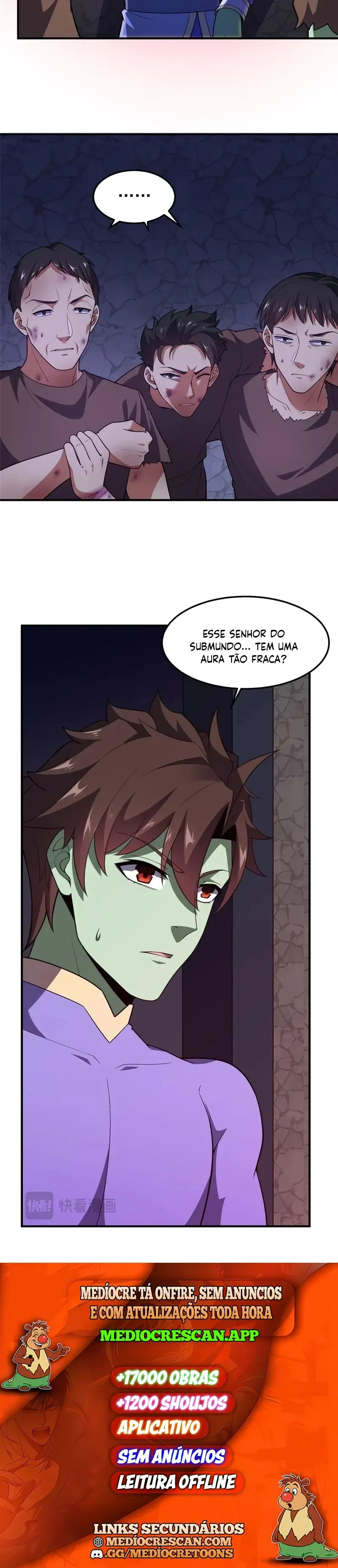 Página 19