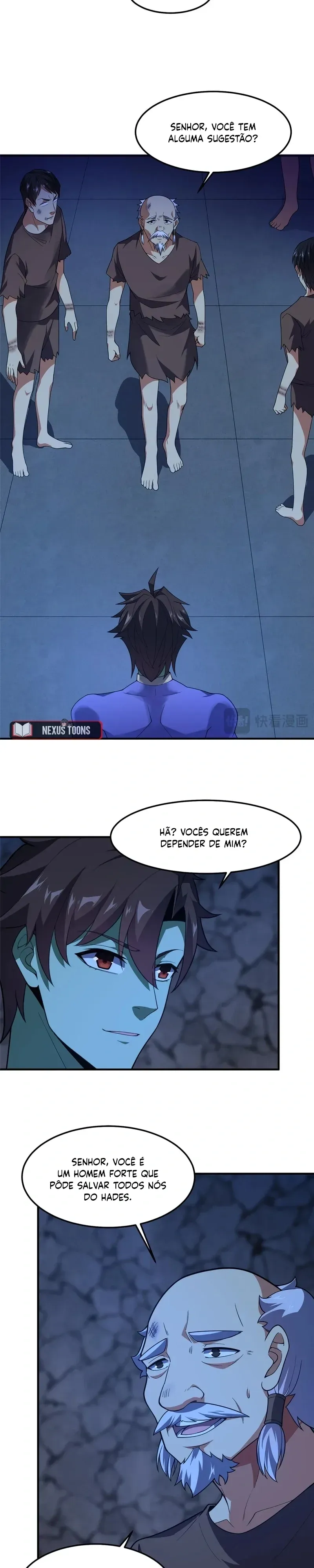 Página 12
