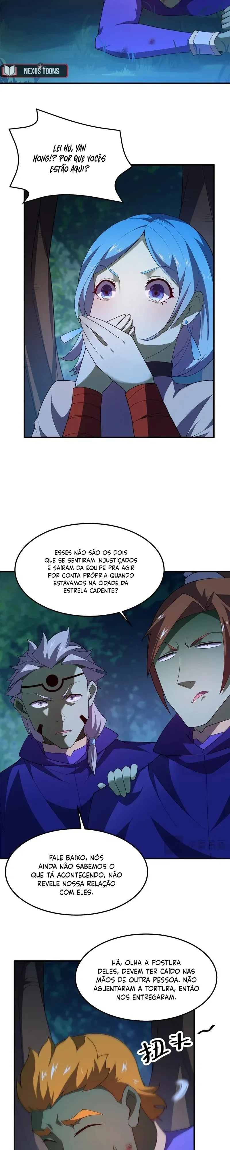 Página 4