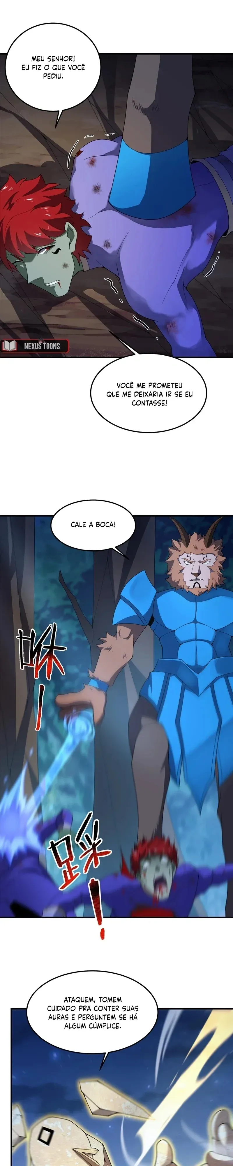 Página 11