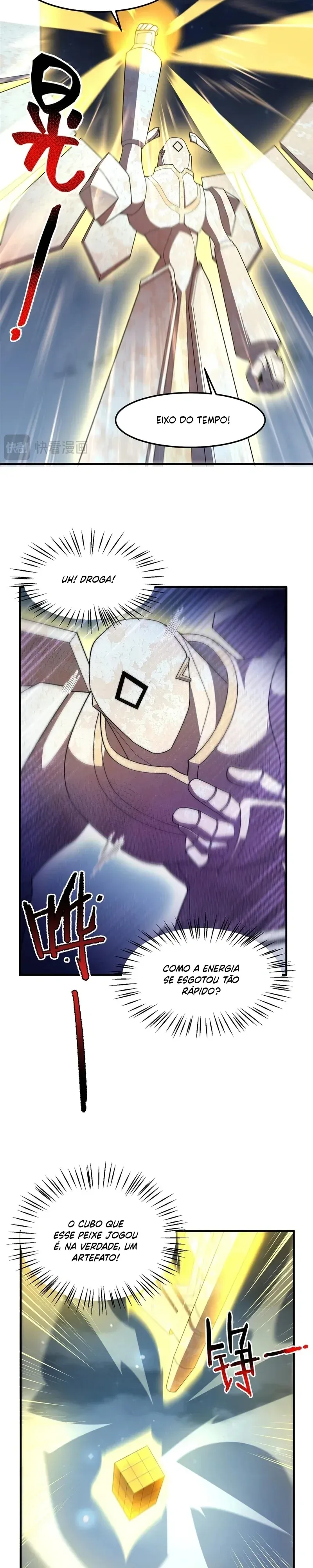 Página 8