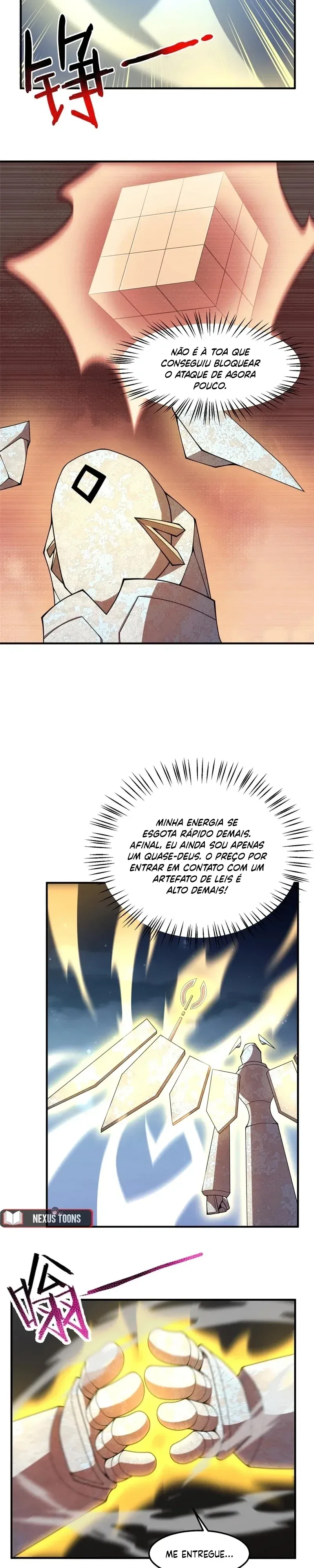 Página 9