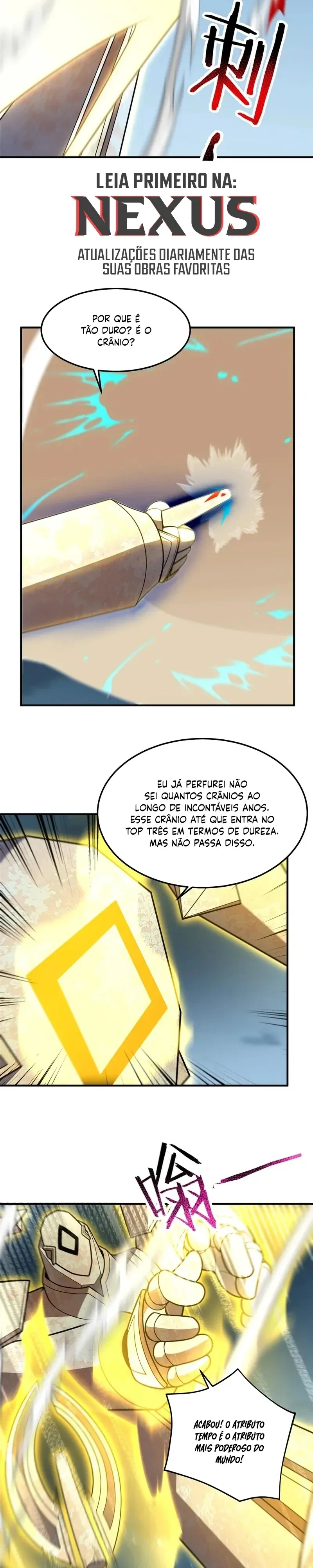Página 13