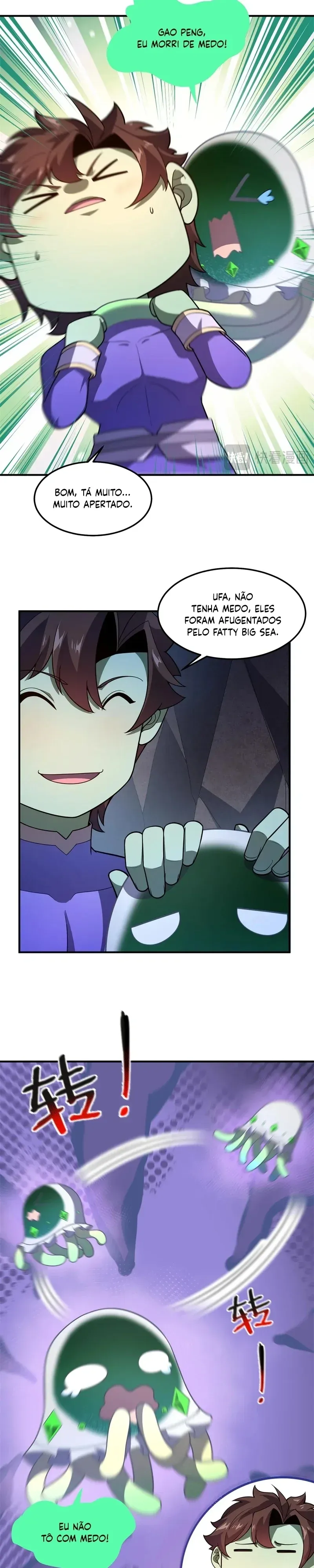 Página 9