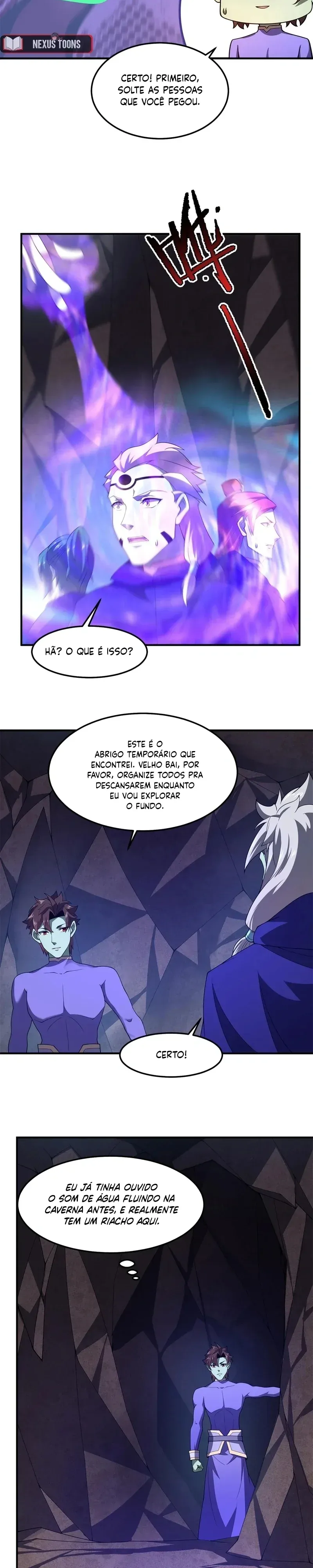 Página 10