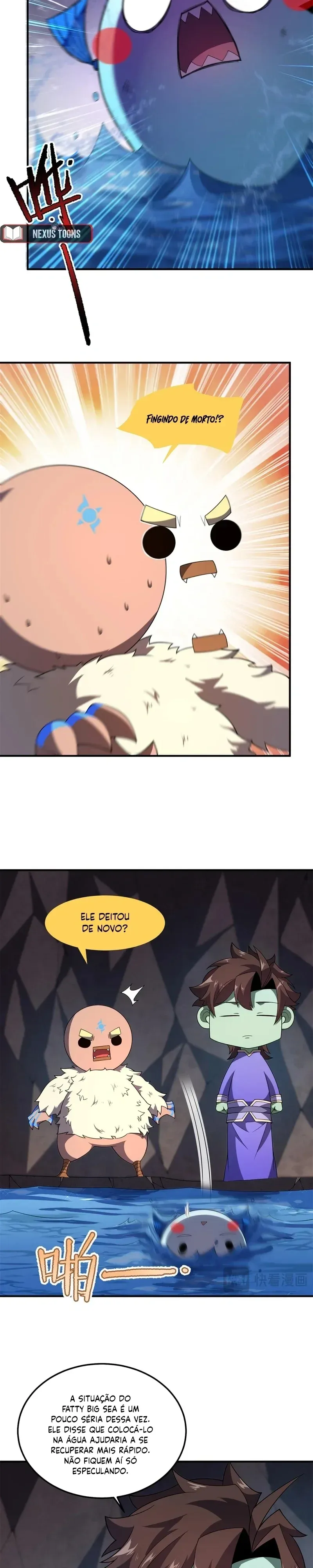 Página 12