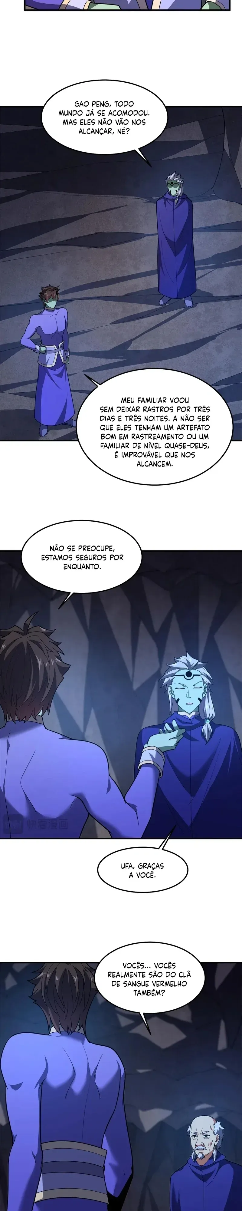 Página 15