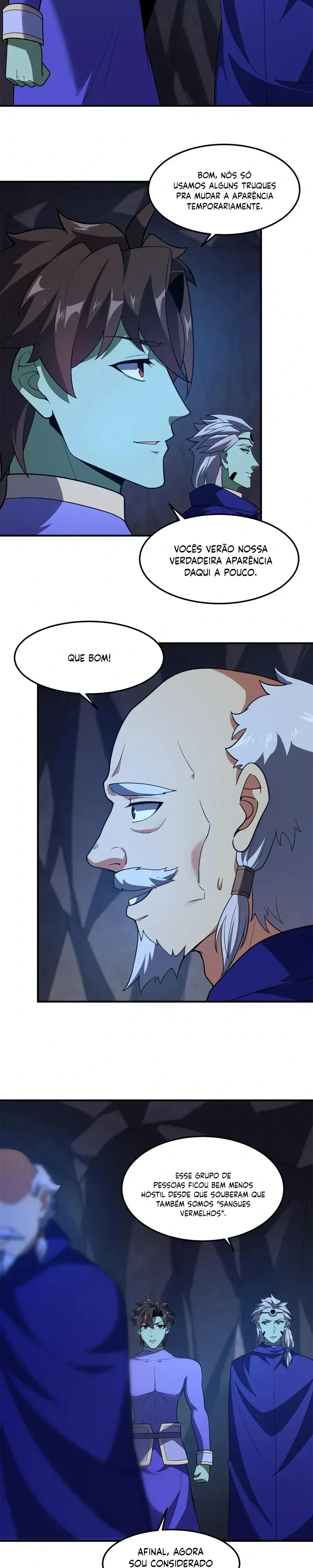 Página 16