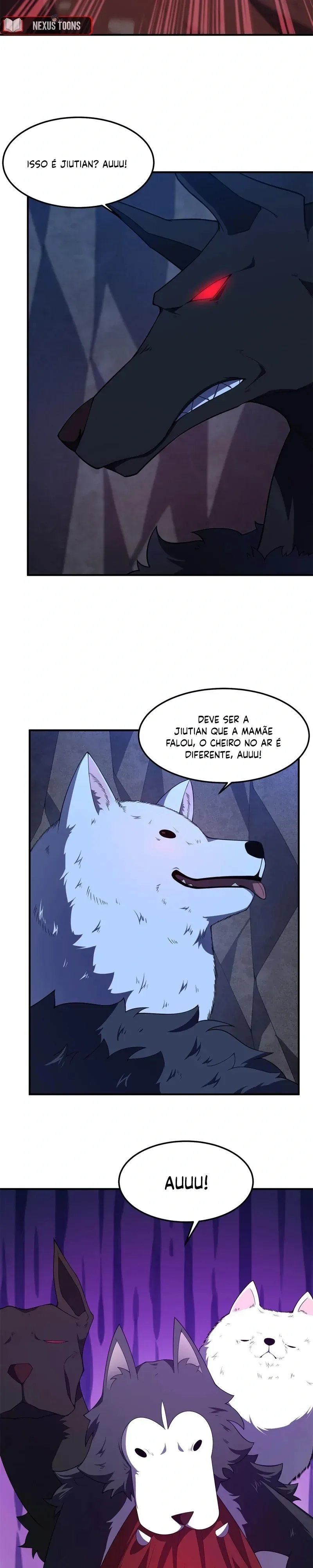 Página 4