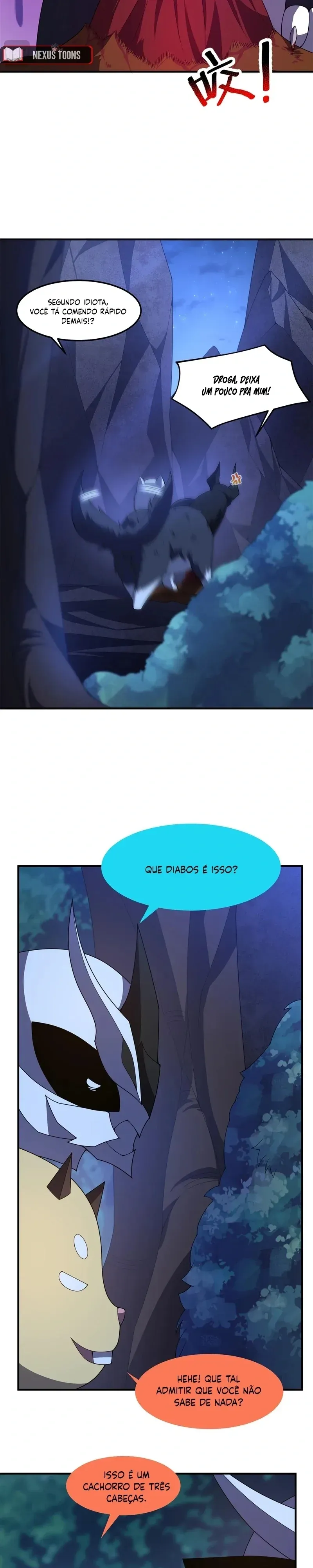 Página 5
