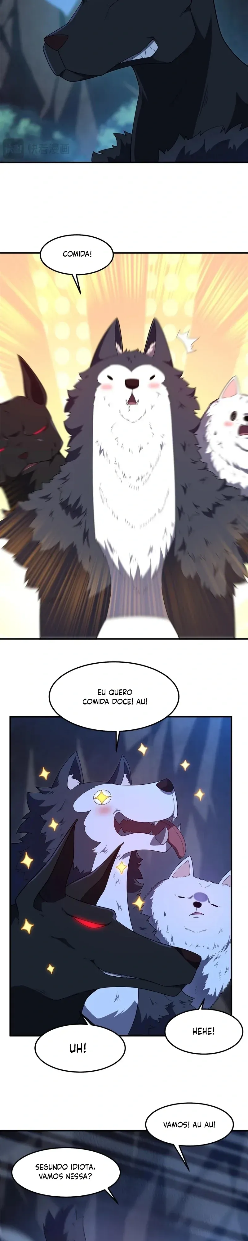 Página 7
