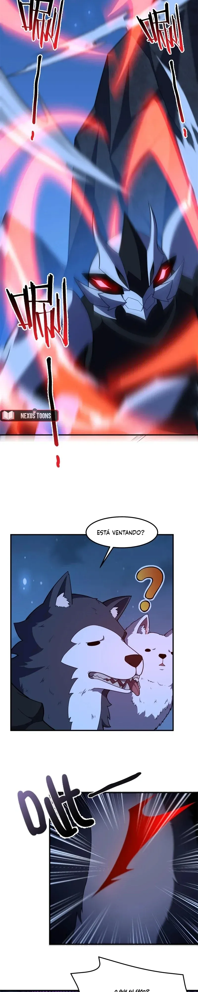 Página 11