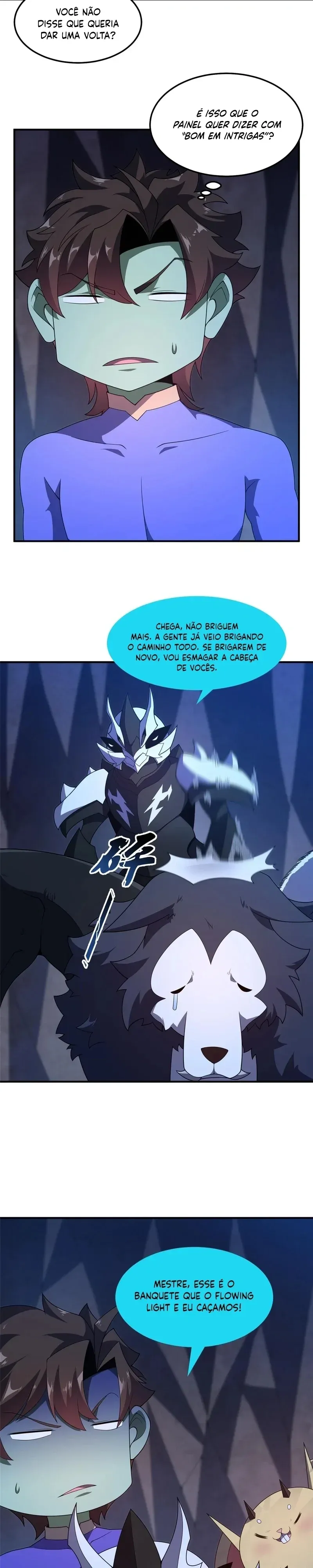Página 3