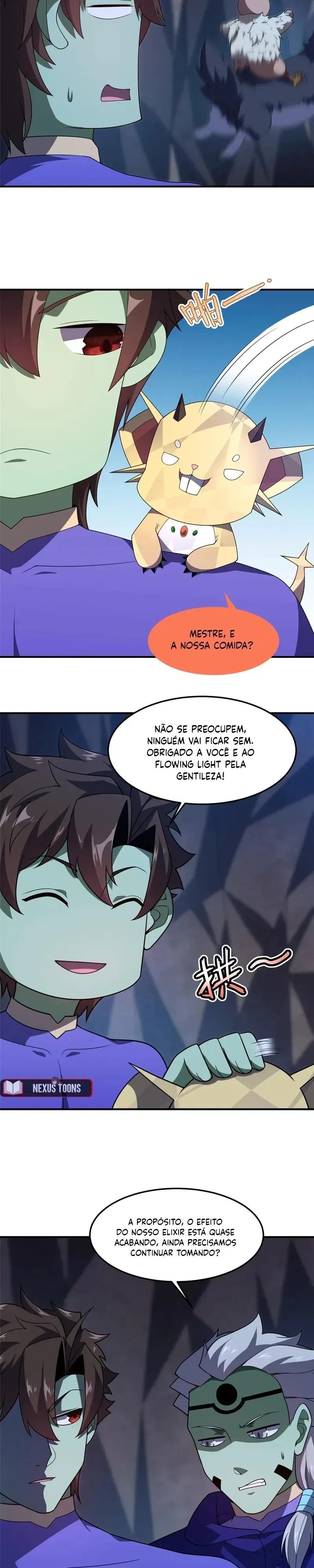 Página 9