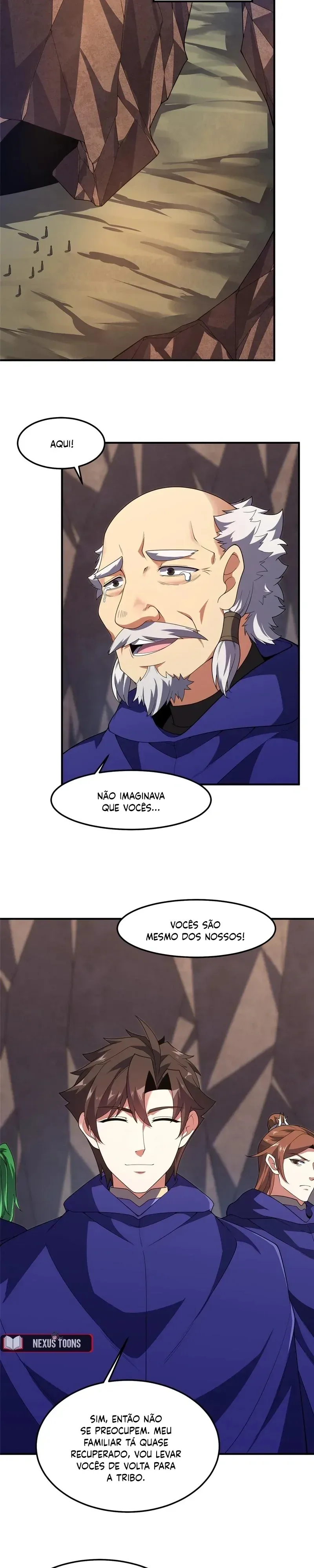 Página 11