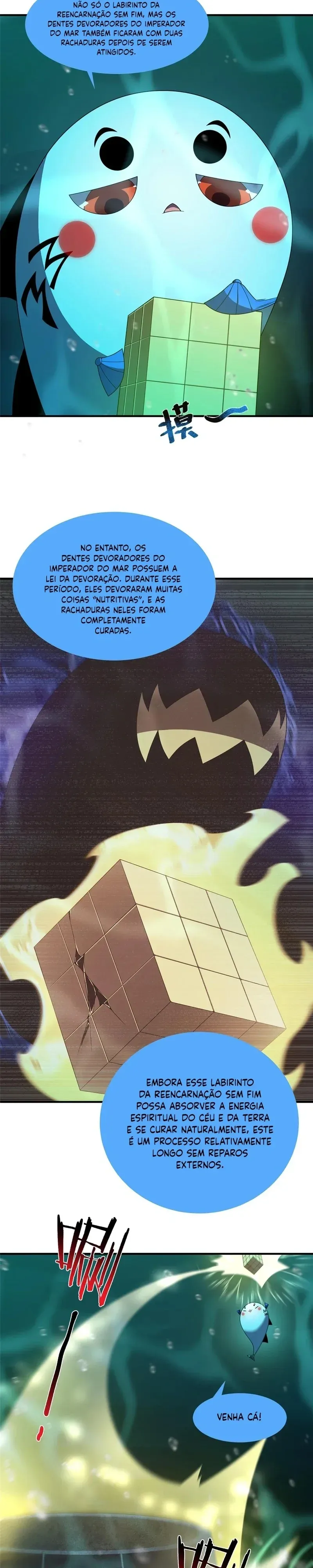 Página 5