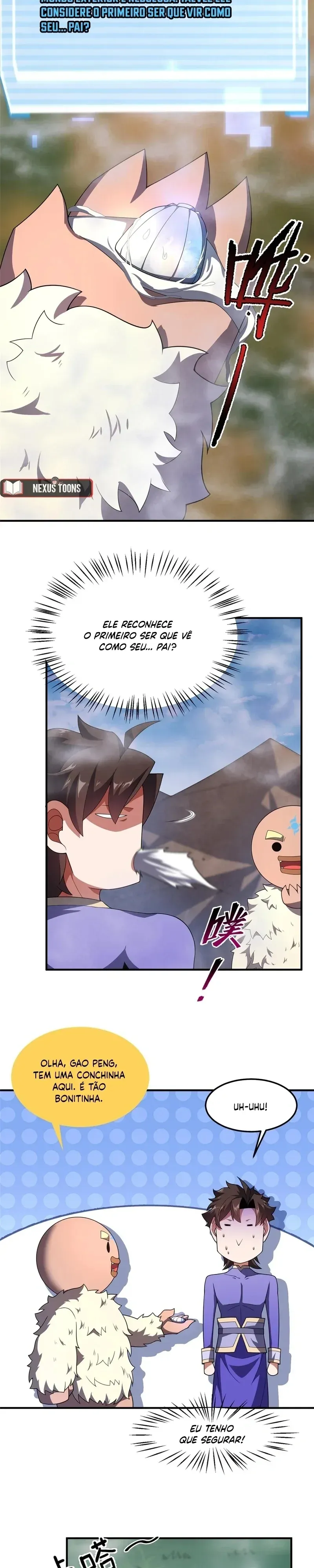 Página 5