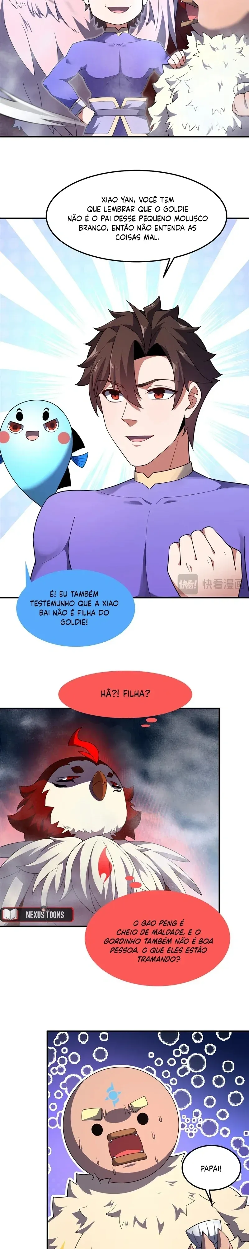 Página 9