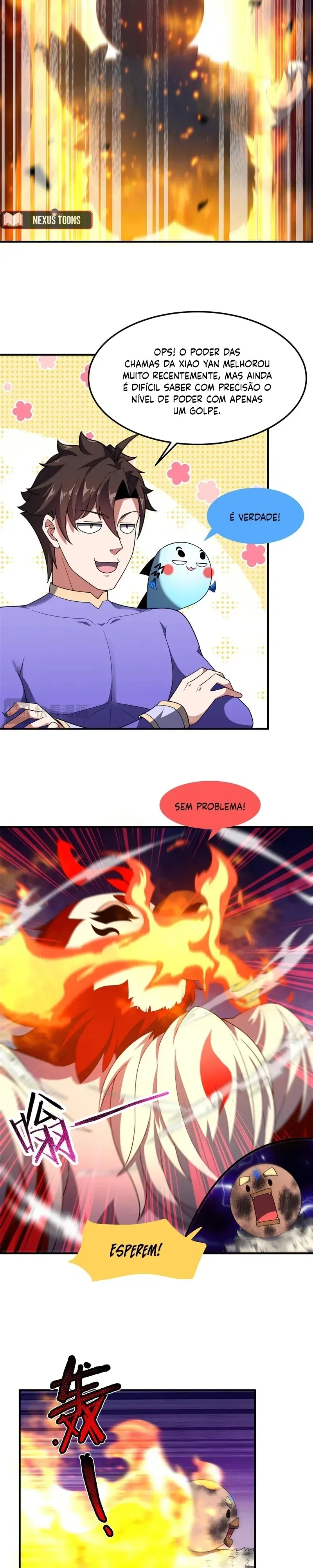 Página 11