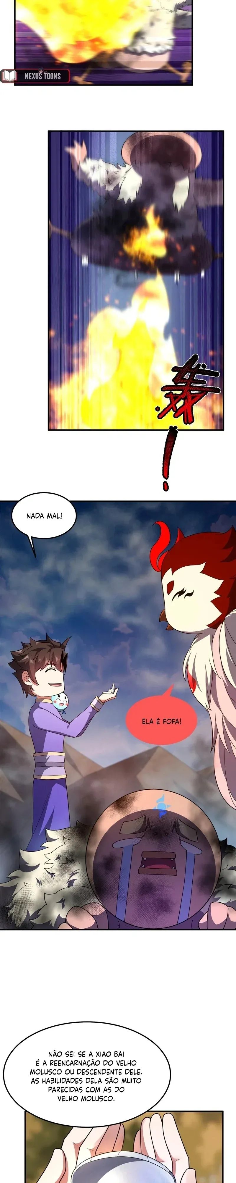 Página 12