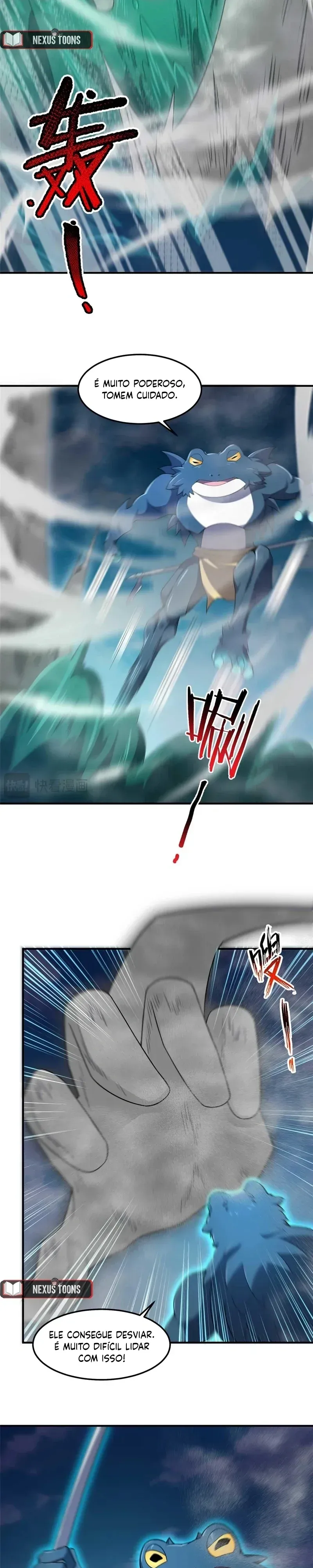 Página 4