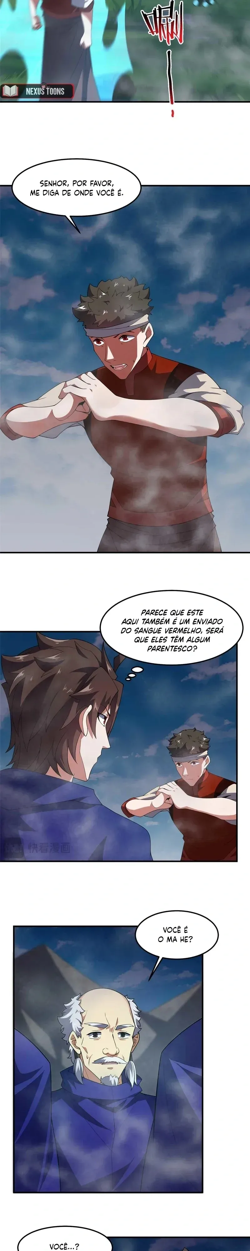 Página 10