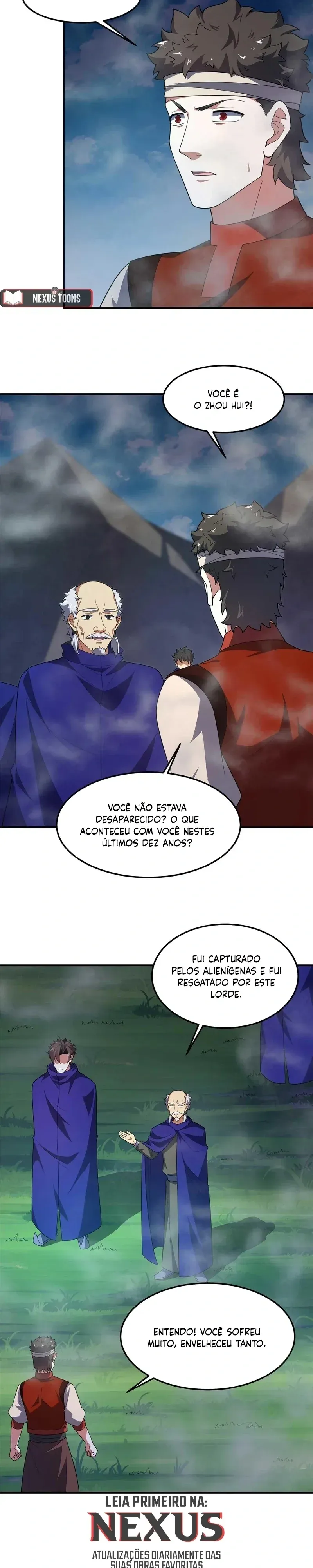 Página 11