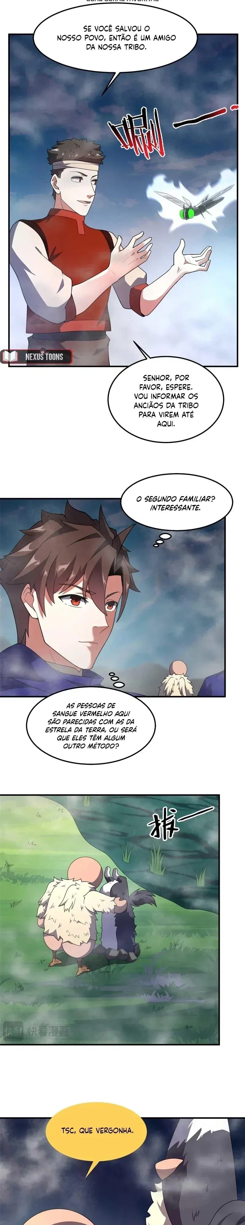 Página 12