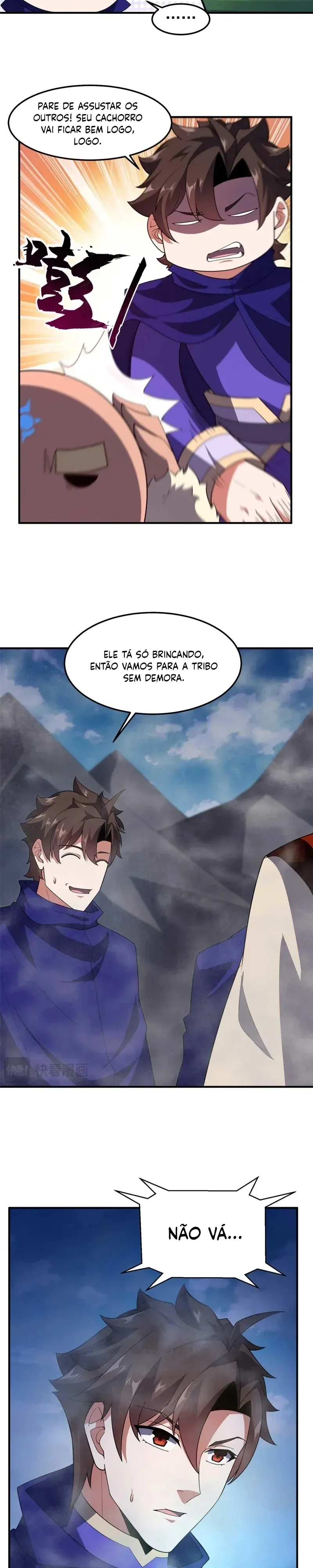 Página 14