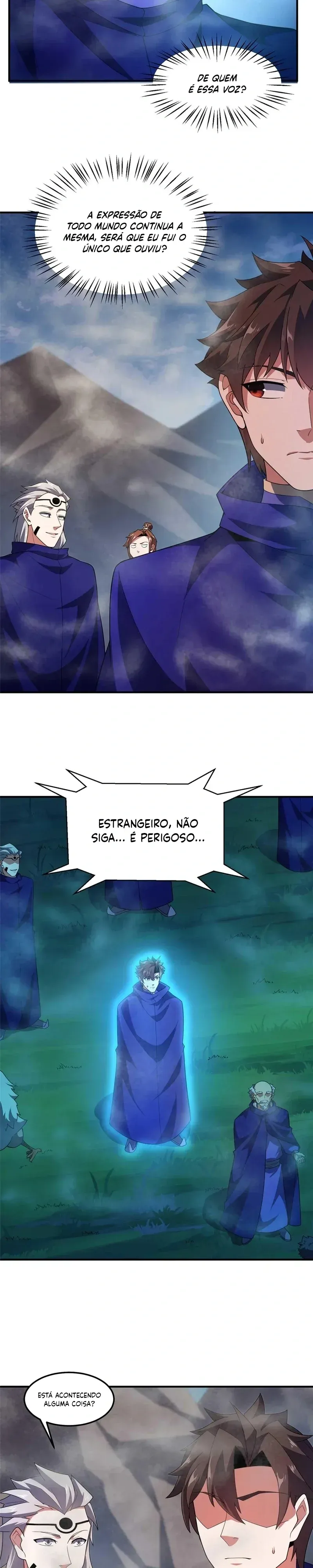 Página 15