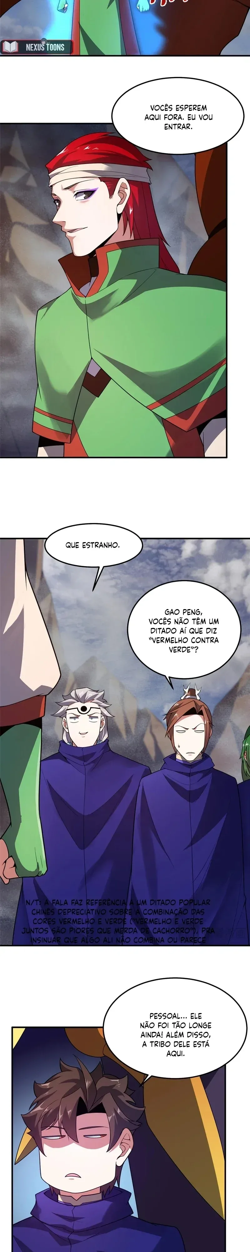Página 10
