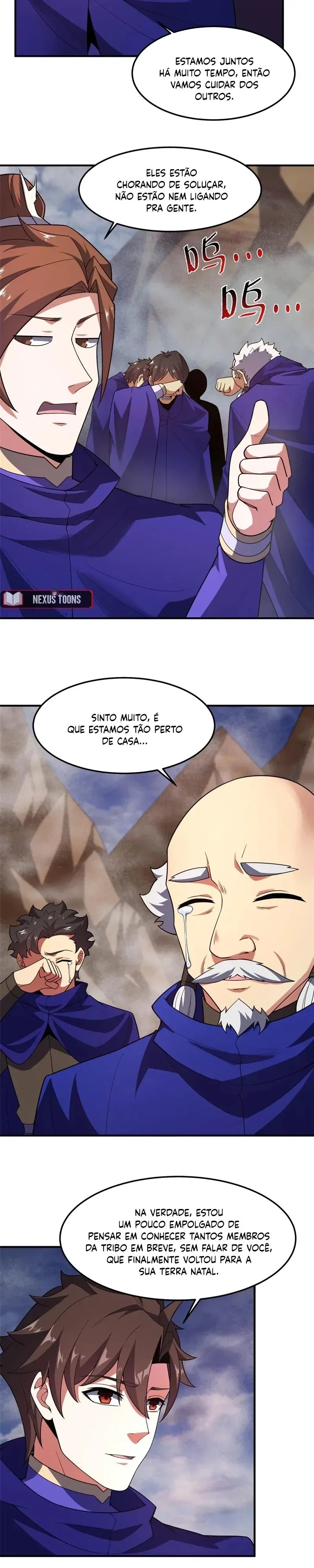 Página 11