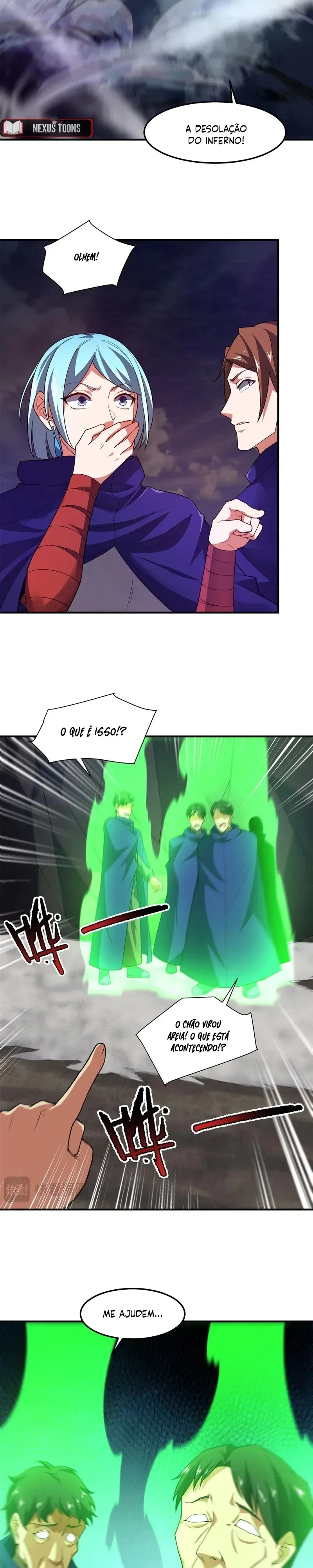 Página 11