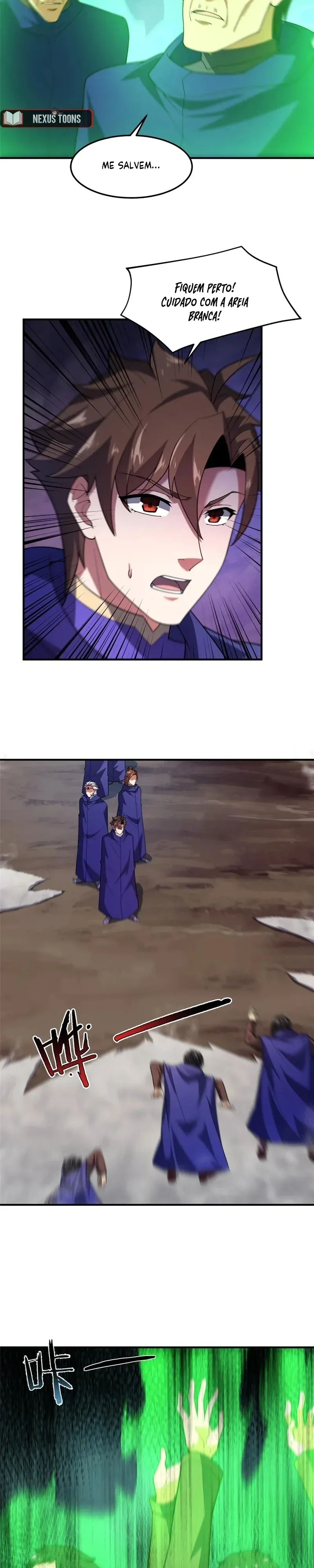 Página 12