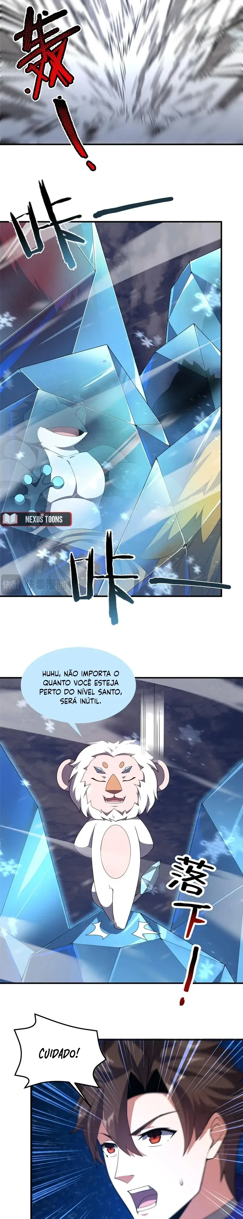 Página 5