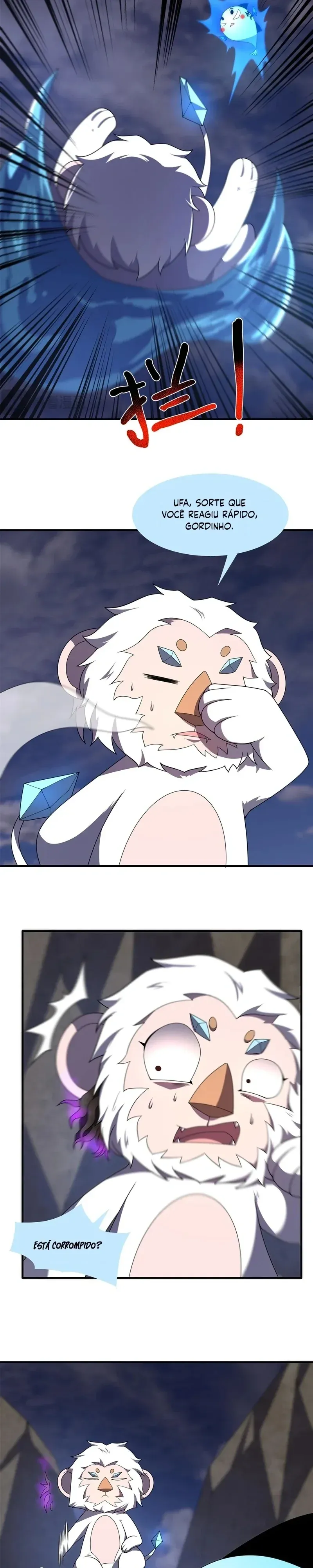 Página 7